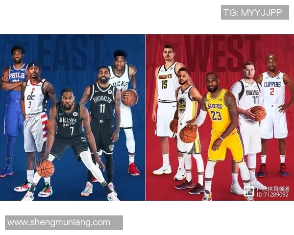 从早期创新到全球化盛宴:NBA发展历程的演变与突破 从早期创新到全球化盛宴:NBA发展历程的演变与突破