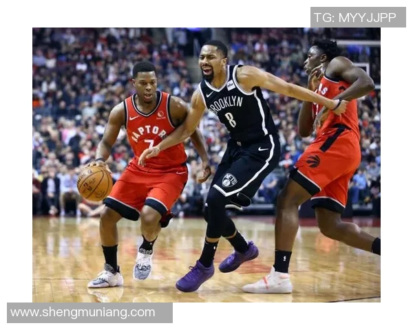 罚球技术与心理素质的结合探索:提升篮球比赛关键时刻胜负的决定性因素 罚球技术与心理素质的结合探索:提升篮球比赛关键时刻胜负的决定性因素