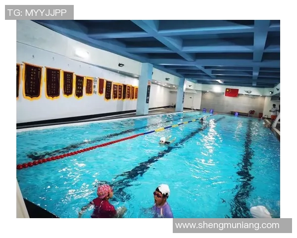 加强泳池安全管理确保儿童与成人的生命健康安全 加强泳池安全管理确保儿童与成人的生命健康安全