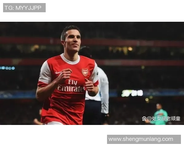 阿森纳崛起之路:从传统豪门到现代足球强队的转型与挑战 阿森纳崛起之路:从传统豪门到现代足球强队的转型与挑战