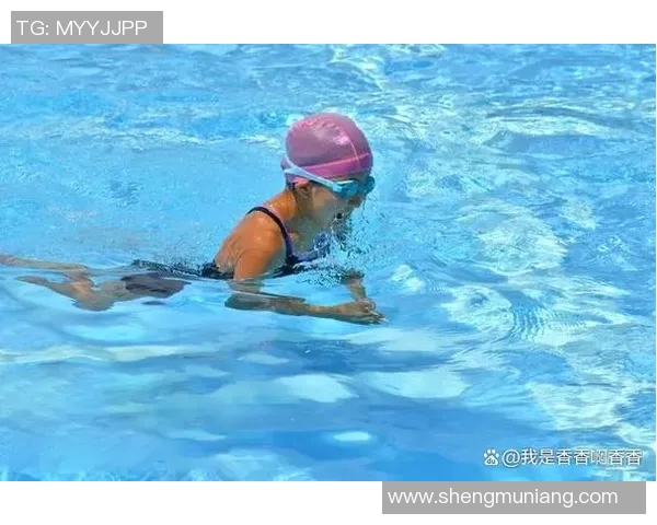 蛙泳技巧全面解析：从入水到出水的关键步骤与动作要领