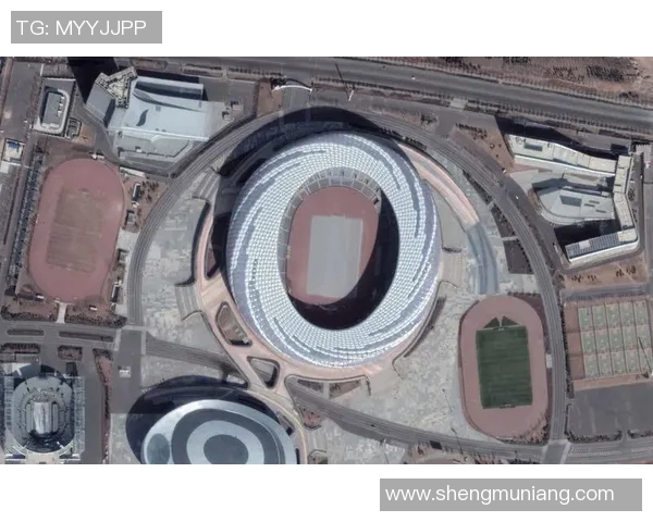 中超联赛发展历程与历史变迁:从初创到顶级足球盛宴的演变与挑战 中超联赛发展历程与历史变迁:从初创到顶级足球盛宴的演变与挑战