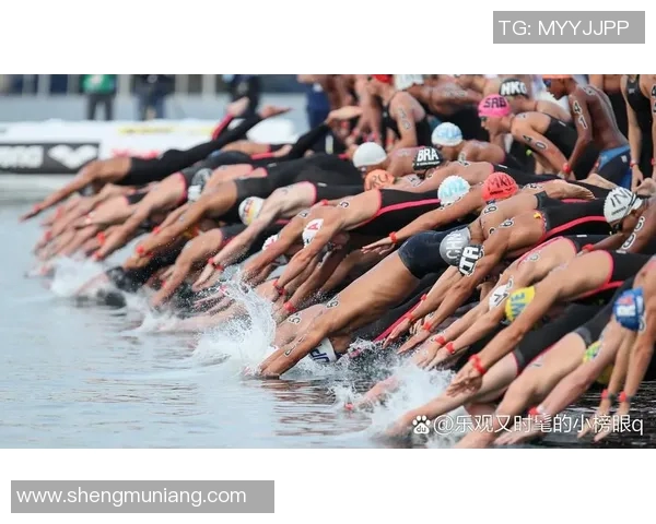 蛙泳运动员突破自我极限挑战 训练与比赛背后的坚持与努力