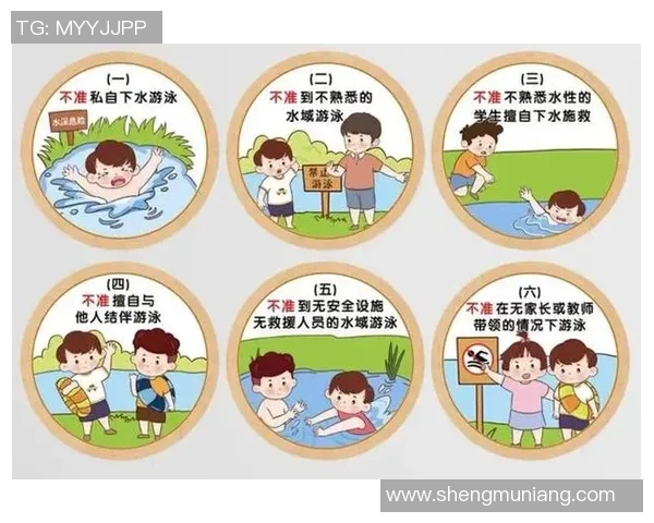 游泳时的安全防护措施及注意事项,确保您的水上活动安全无忧 游泳时的安全防护措施及注意事项,确保您的水上活动安全无忧