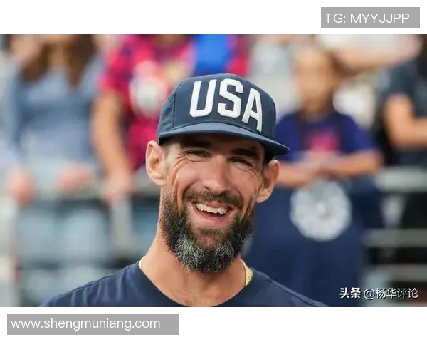 菲尔普斯破纪录再创辉煌 见证游泳传奇的巅峰之战 菲尔普斯破纪录再创辉煌 见证游泳传奇的巅峰之战