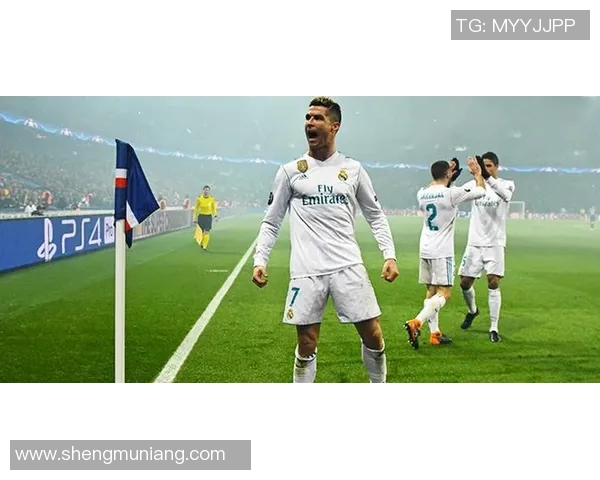 葡萄牙足球超级联赛新赛季精彩揭幕 强队竞争激烈球迷热情高涨 葡萄牙足球超级联赛新赛季精彩揭幕 强队竞争激烈球迷热情高涨