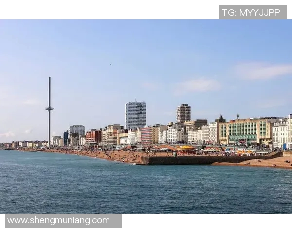 布莱顿周边景点全攻略：探索海滨城市与自然风光的完美结合