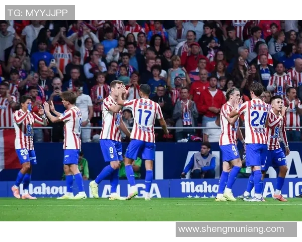 马德里竞技:西甲强队崛起背后的战术智慧与团队精神解析 马德里竞技:西甲强队崛起背后的战术智慧与团队精神解析