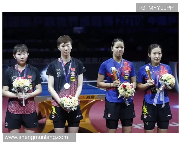 精彩泳池对决全程直播畅享 看冠军如何诞生 精彩泳池对决全程直播畅享 看冠军如何诞生