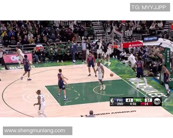 西安篮球队快攻战术解析与球队发展现状探讨 西安篮球队快攻战术解析与球队发展现状探讨