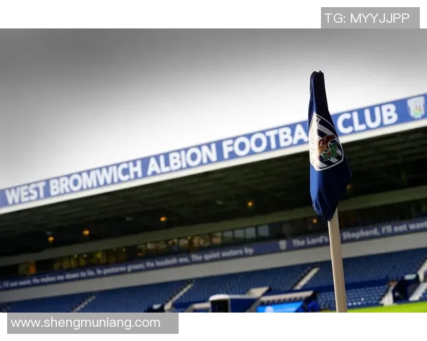 西布朗球队官网信息导航：票务、战报与俱乐部历史