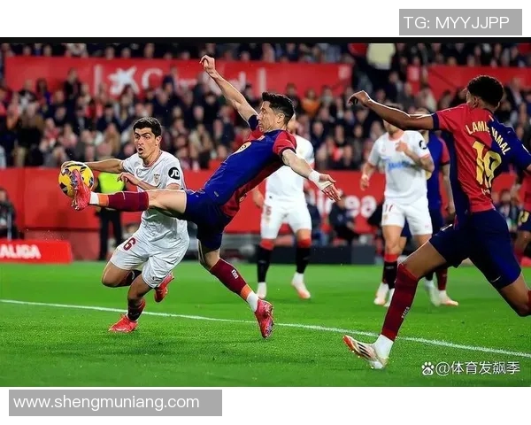 西甲联赛每赛季争冠热门球队预测 西甲联赛每赛季争冠热门球队预测