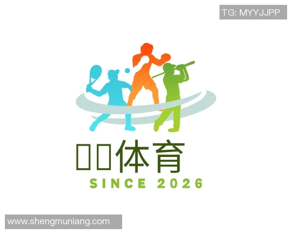 专访杨芳:探寻网球界的成功秘诀与背后故事 专访杨芳:探寻网球界的成功秘诀与背后故事