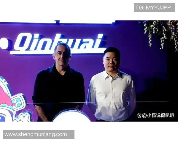 2021年丁俊晖与奥沙利文精彩对决直播回顾与赛后分析 2021年丁俊晖与奥沙利文精彩对决直播回顾与赛后分析