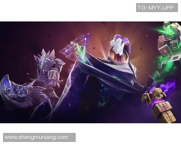 DOTA2灵活性排名更新LNG战队表现惊艳再创佳绩 DOTA2灵活性排名更新LNG战队表现惊艳再创佳绩