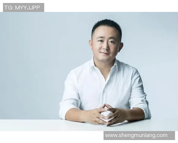 专访张秀英：深入剖析和平精英背后的成功秘诀与发展策略