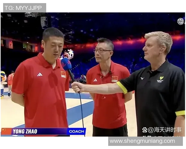 中国女排对阵捷克女排精彩录像直播回顾与赛后分析 中国女排对阵捷克女排精彩录像直播回顾与赛后分析