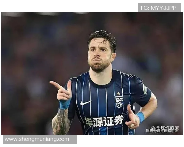 2023年退役足球明星盘点有哪些传奇球员告别绿茵场