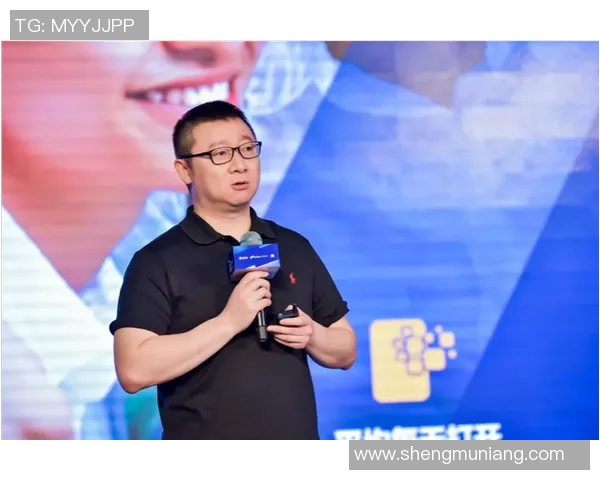 专访赵芳：探寻她在篮球领域取得成功的秘诀与心路历程