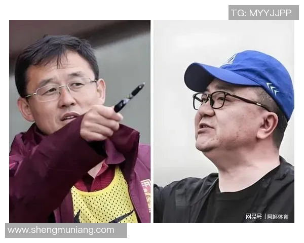 中国足球明星叛变事件揭秘背后的真相与影响分析
