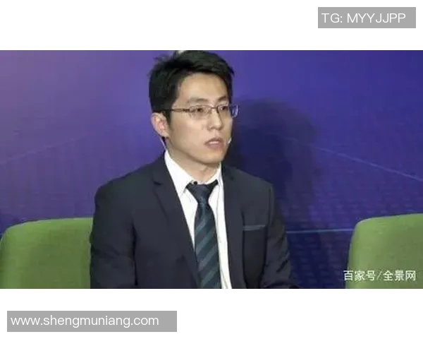 中国足球明星孙明的职业生涯与成就全景回顾