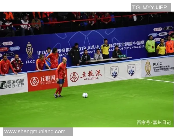 传奇足球明星在粤语文化中的影响与传承探讨