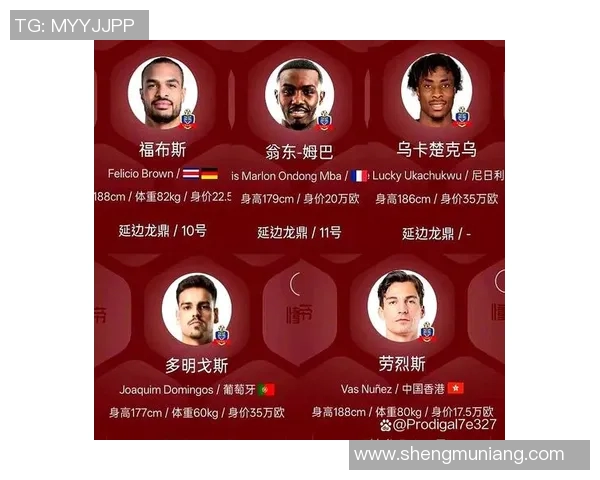全球足球界杰出黑人球星名单及其辉煌成就回顾