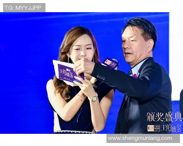 北京乒乓球队在钻石联赛中的拼搏历程与荣耀时刻全面回顾 北京乒乓球队在钻石联赛中的拼搏历程与荣耀时刻全面回顾