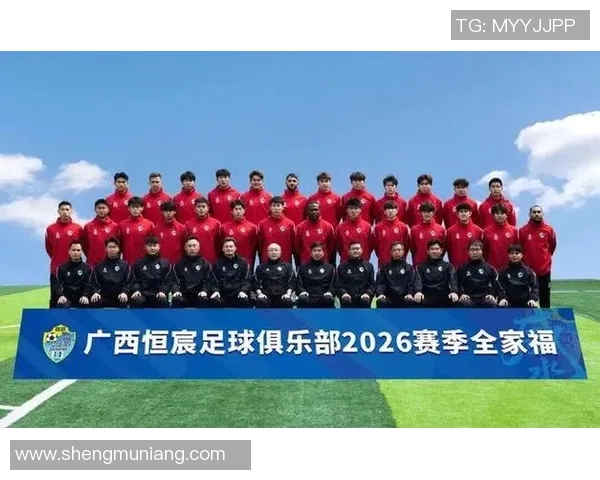 南宁足球明星的崛起与成就揭秘你知道是谁吗