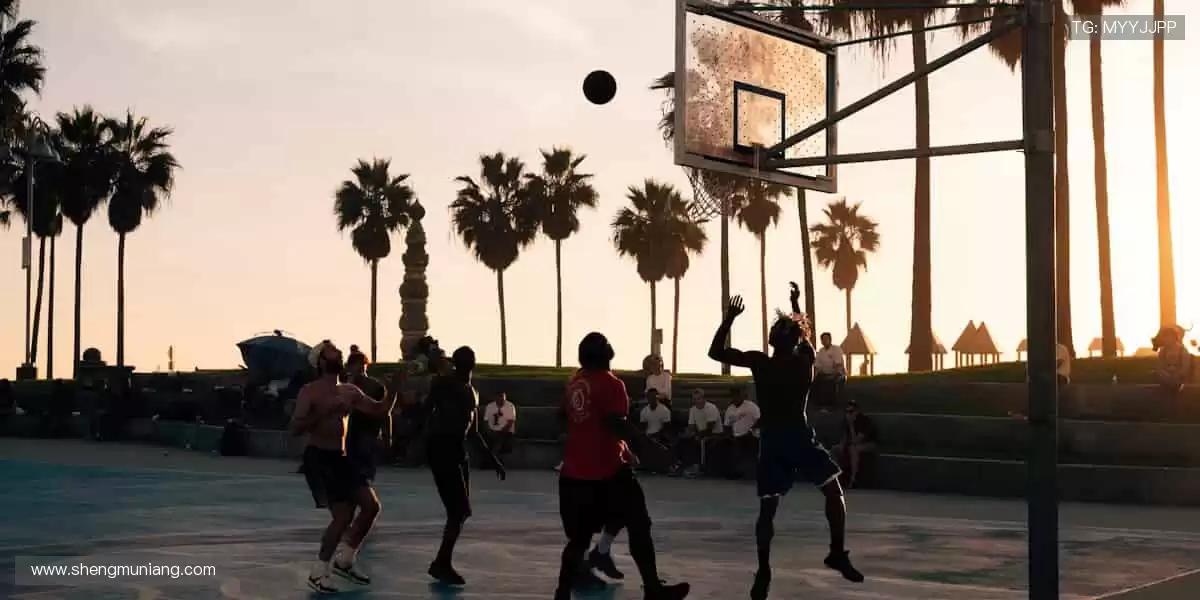 巅峰对决,不容错过!⚽