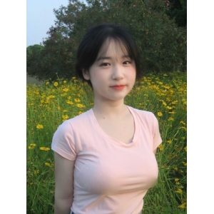 污片网站 MBA九游会J9最新智库